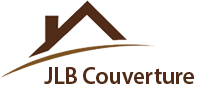 JLB Couvrerture